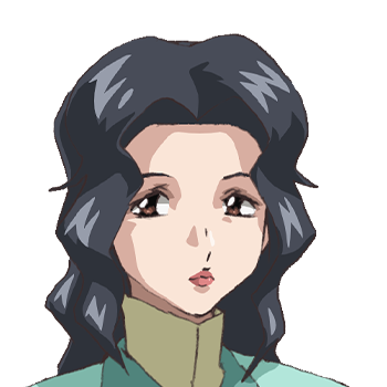 SEED_FREEDOM_566c02e051.png