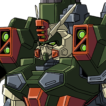 SEED_FREEDOM_6842e4245e.png