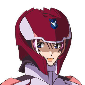 シン・アスカ | GUNDAM Official Website