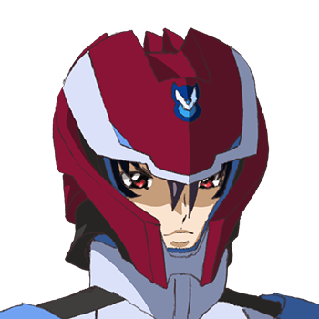 SEED_FREEDOM_693b24d899.png