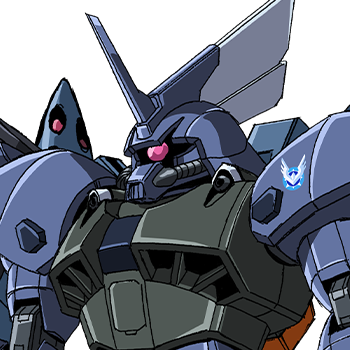 SEED_FREEDOM_71d09b4748.png