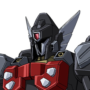 機動戦士ガンダムSEED FREEDOM | GUNDAM Official Website