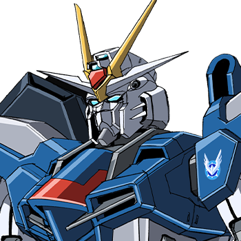 アカツキ | GUNDAM Official Website