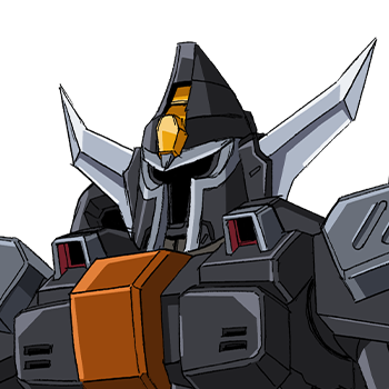 デスティニーガンダムSpecII | GUNDAM Official Website