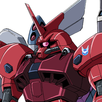 ストライクフリーダムガンダム弐式 | GUNDAM Official Website