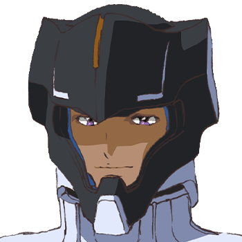 SEED_FREEDOM_83da8f666d.png