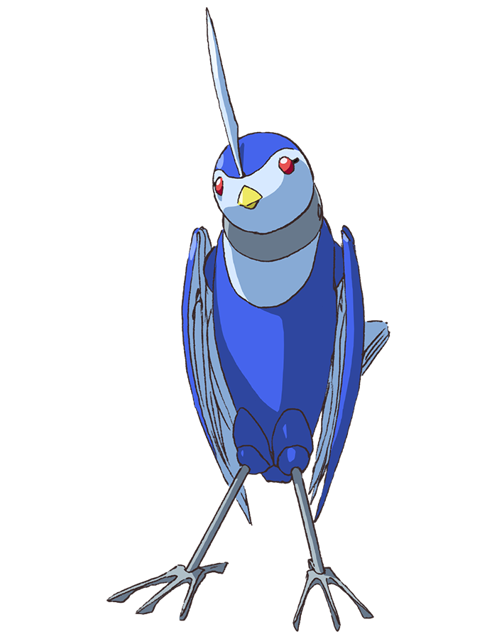 SEED_FREEDOM_9508ac8973.png