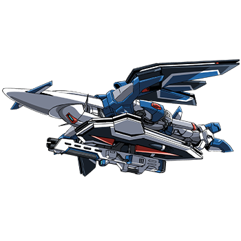 29▢インフィニットジャスティスガンダム弐式 IY1003-2 インフィニットジャスティスガンダム弐式 | GUNDAM Official Website