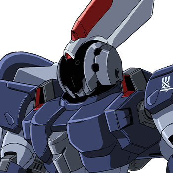 ジン-R | GUNDAM Official Website