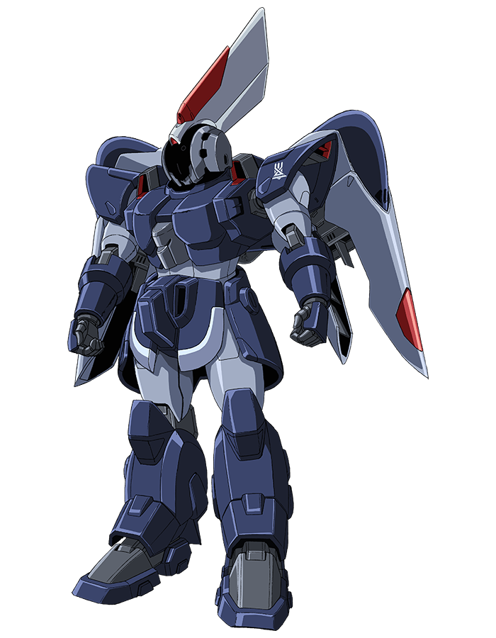 【新品未開封】幻想郷ライフシンドローム side ジン-R | GUNDAM Official Website