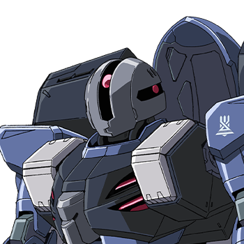 もちさま専用　ガンデカ もちさま専用 ガンデカ
