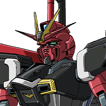 アカツキ | GUNDAM Official Website