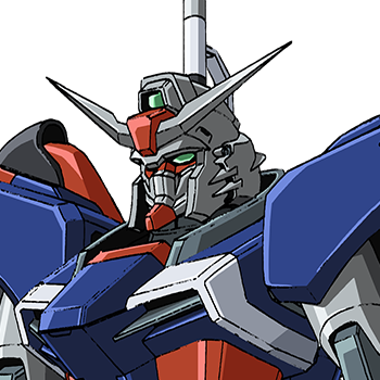 デスティニーガンダムSpecII