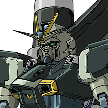 アカツキ | GUNDAM Official Website