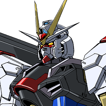 アカツキ | GUNDAM Official Website