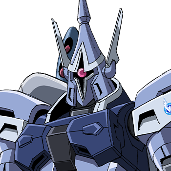 デスティニーガンダムSpecII | GUNDAM Official Website
