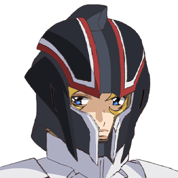 SEED_FREEDOM_a90ff6dc45.png