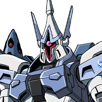 アカツキ | GUNDAM Official Website