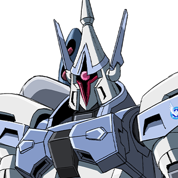 ティン⭐︎☆ ディン-R | GUNDAM Official Website