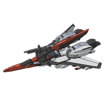 SEED_FREEDOM_c94cbacd34.png