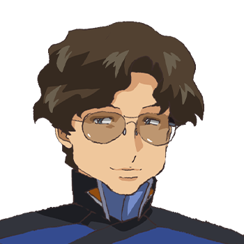 SEED_FREEDOM_ca1d07d57a.png