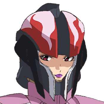 SEED_FREEDOM_d115855b97.png