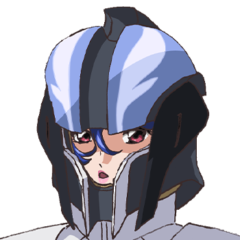 カガリ・ユラ・アスハ | GUNDAM Official Website
