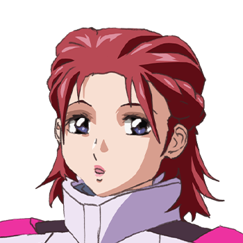 SEED_FREEDOM_dd917444fc.png