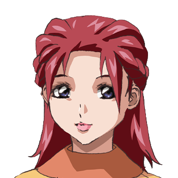 SEED_FREEDOM_e032c2f998.png