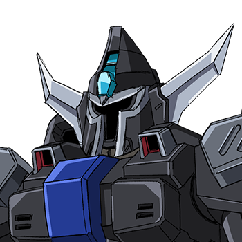 SEED_FREEDOM_e5effa5f1e.png