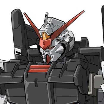 アカツキ | GUNDAM Official Website