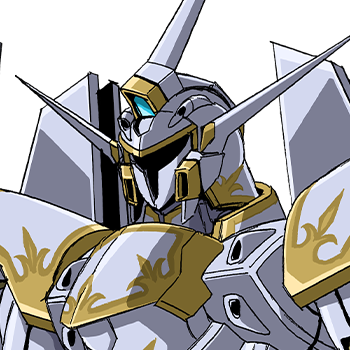 ブラックナイトスコード カルラ | GUNDAM Official Website