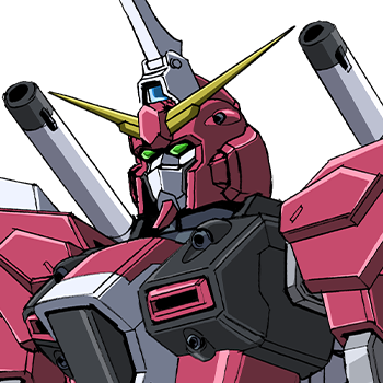 ソードインパルスガンダムSpecII | GUNDAM Official Website