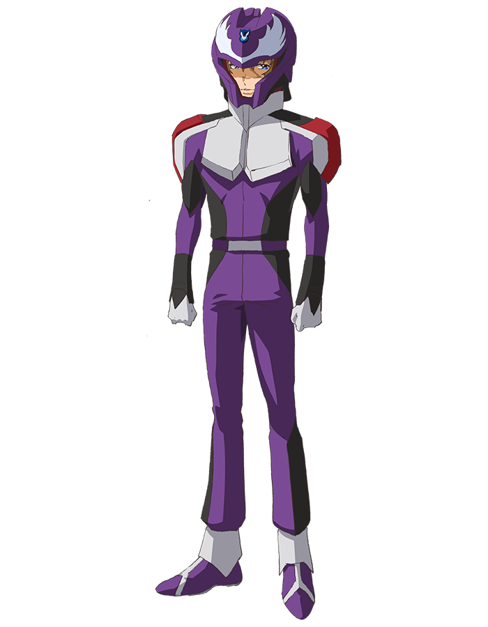 SEED_FREEDOM_fd9ea5e855.png