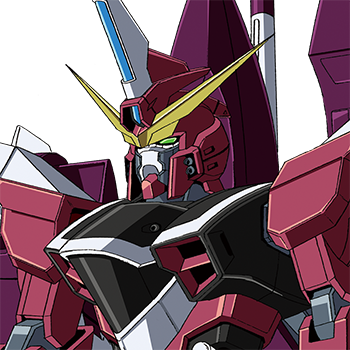 ジャスティスガンダム | GUNDAM Official Website
