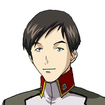SEED_af0bef92ce.png