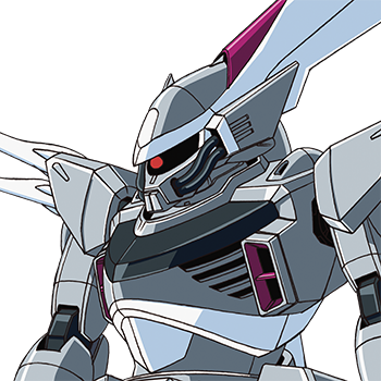 シグー | GUNDAM Official Website