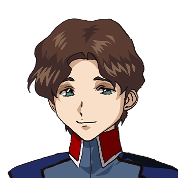 SEED_d48fe78308.png