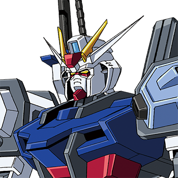ゾノ | GUNDAM Official Website