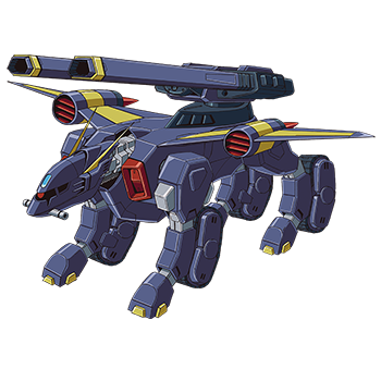 SEED_d9a60a9c9a.png