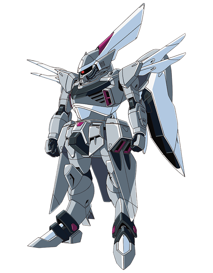 シグー | GUNDAM Official Website