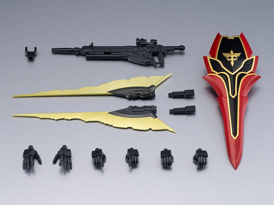 Sinannju様商談中）Whale3Ultra-14K Sinannju様商談中）Whale3Ultra-14K Green Tank @cartier