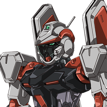 機動戦士ガンダムSEED C.E.73 STARGAZER | GUNDAM Official Website