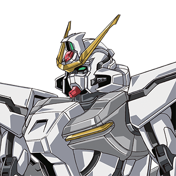 機動戦士ガンダムSEED C.E.73 STARGAZER | GUNDAM Official Website