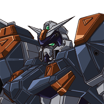 まさるんぺ様 ブルデュエルガンダム | GUNDAM Official Website