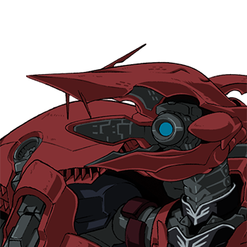 シャンブロ | GUNDAM Official Website