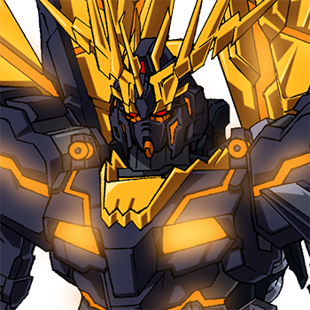 ドラっチェ ドラッツェ | GUNDAM Official Website