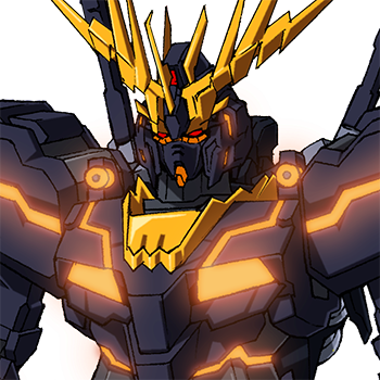 シナンジュ | GUNDAM Official Website