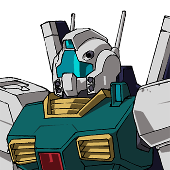 ユニコーンガンダム（デストロイモード） | GUNDAM Official Website