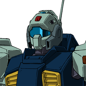 リゼル | GUNDAM Official Website